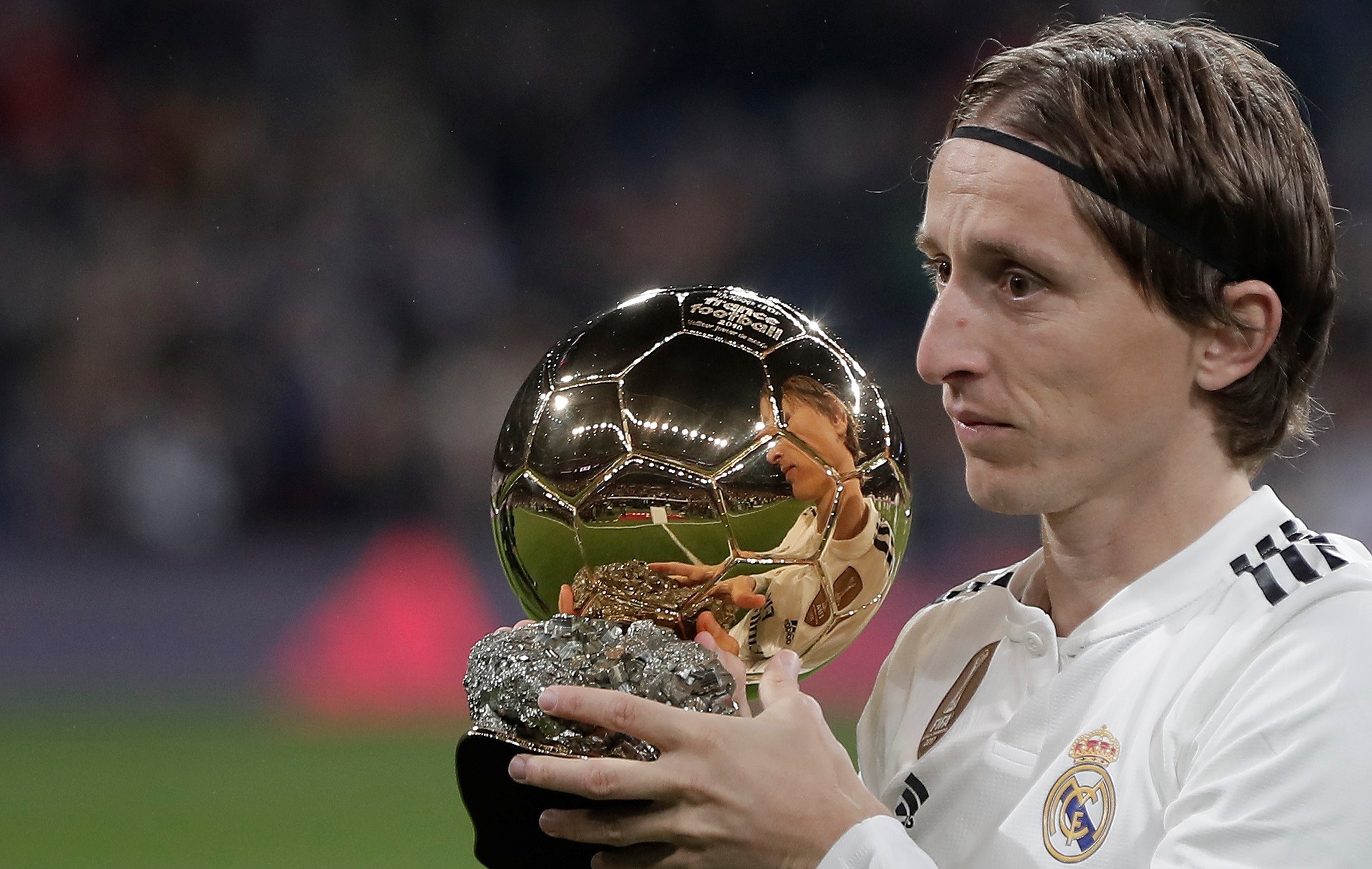 极限越野单车＂