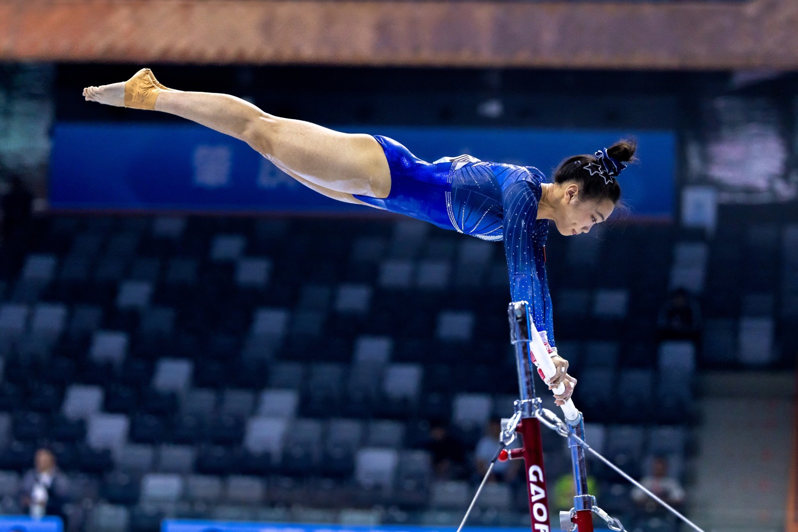 日企被曝拖欠皇家社会巨额赞助款，今夏差点让巴萨取消东亚行