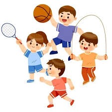 匹兹堡海盗队姜正浩在比赛中遭遇骨折滑垒，引发联盟保护球员讨论