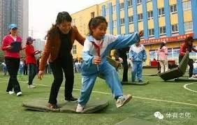 赖因德斯：今天是那种球怎么都不进的日子，但我们得保持信心