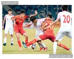 轻语游戏携新作参展MGN2025独游嘉年华