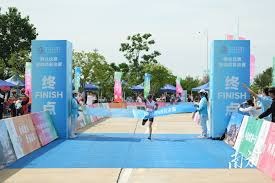 字母哥宣布重要决定！湖人赶紧交易吧，东詹能否夺冠就看这次了