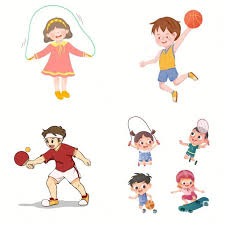 如何看待诺伊尔的失误？孔帕尼：我第一次听到这个说法