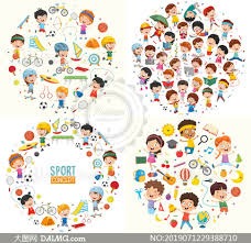 库里30岁后依旧巅峰状态：数据超越乔丹，近八场均破30分