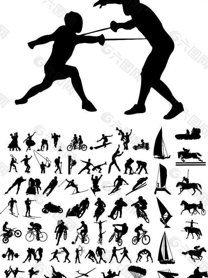 纽约大都会队正式与自由球员内野手阿德梅斯接触，旨在构建“全明星游击连线”