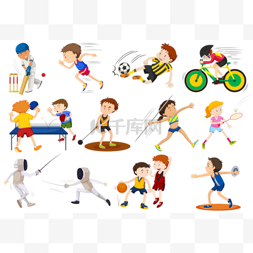 克林斯曼：看好葡萄牙夺得世界杯；希望内马尔为巴西出战