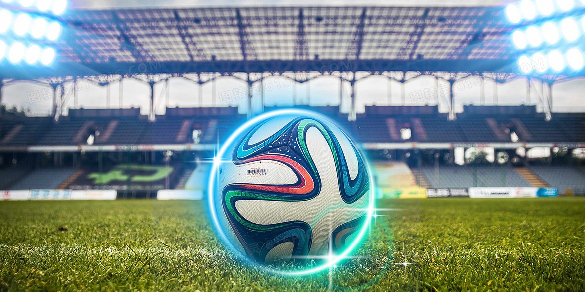 棒球与职场文化为什么棒球场上的资历和传统依然被视为球队核心