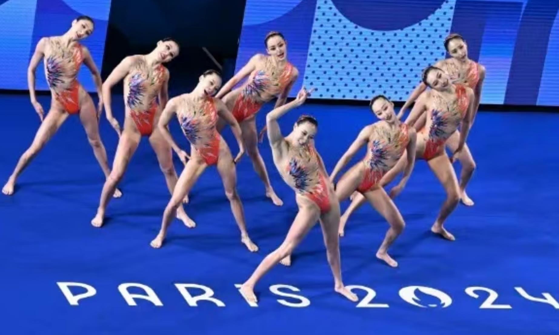 JDG 3-1击败WBG，晋级冒泡赛最后一轮！xun猛如战神，scout状态回暖