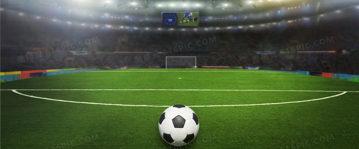 记者：贡萨洛-拉莫斯也在纽卡引援名单中，谢什科仍是首选