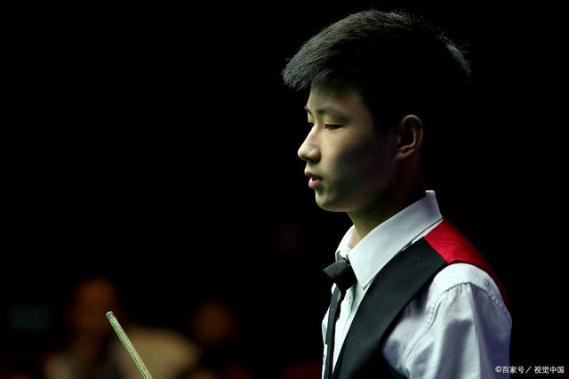 structure-before-after16